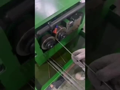 3 ملم ريل الأسلاك الفولاذية الشباك بالشرفة مع 100 كجم سعة الشباك بالشرفة ريل الشباك