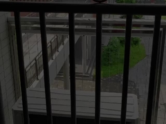 نظام إنذار لاسلكي ذكي صغير مزود بسلك فولاذي مزود بشبكة غير مرئية