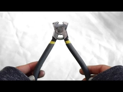 316 ملحقات الشواية غير المرئية