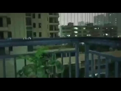 التسامح 316 سلك شرفة شبكة غير مرئية