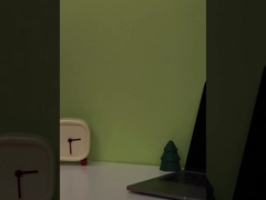 مصباح ليلي ذو سطوع قابل للتعديل من النوع C شحن للإضاءة المريحة