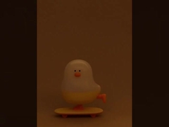 121*83*132ملم ضوء ليلي دافئ إضافة مثالية لعملك B2B