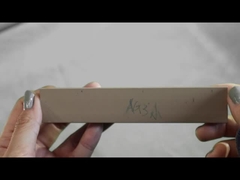 شواية شرفة منزلية عالية ، شواية حماية شرفة خفية