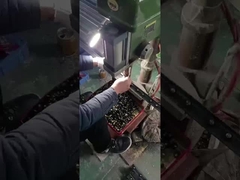 5cm المسافة الفجوة الصلب المقاوم للصدأ شبكة السلامة للحضانة