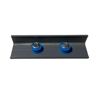 Better View 304 Grade Wire Aluminum Profile Suitable for High Precision Fabrication and Structural Assembly Applications