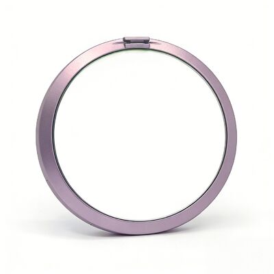 مكبر صوت بلوتوث لاسلكي محمول بتقنية Bluetooth BT3.0 و BLE5.0، نطاق درجة الحرارة من -20 درجة مئوية إلى 50 درجة مئوية