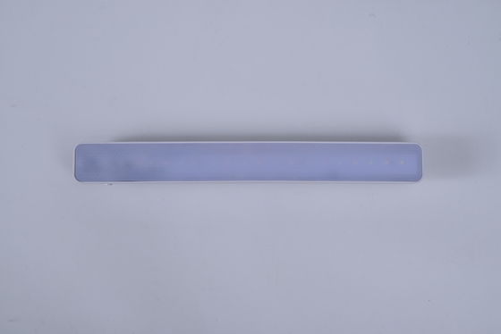 مصباح مكتب حائط LED قابلة للتعديل لدرجة حرارة اللون