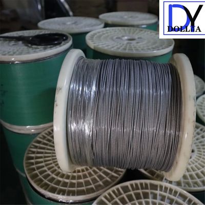 شبكة شرفة غير مرئية ذات نمط مفتوح ثابت مع تركيب سطحي ونمط فتح أفقي