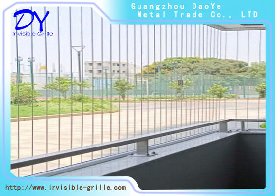 الشواية الخفية الحل الأمني المثالي للأطفال والحيوانات الأليفة