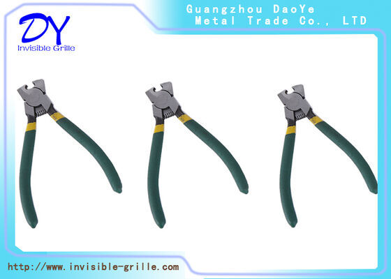 2.0mm 316 سلك الفولاذ المقاوم للصدأ مبنى مرتفع شرفة / نافذة شبكة أمان غير مرئية