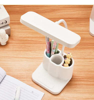 مصباح طاولة LED من النوع C يحتوي على 5 فولت 1 أ فولت مقيّم قطعة واحدة مثالية لإضاءة غرفة نوم مكتب ومكتب المنزل