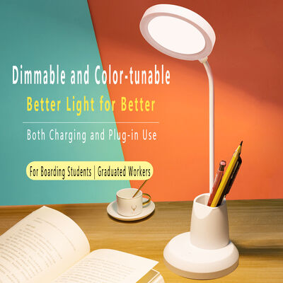 حزمة الوزن الإجمالي 27 كجم مصباح مكتب مثل الصورة حل إضاءة وظيفي لمكاتب الدراسة ومحطات العمل