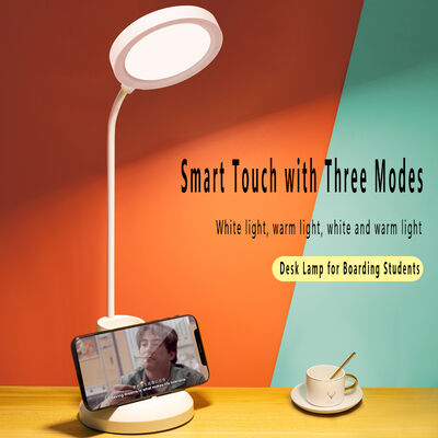 حزمة الوزن الإجمالي 27 كجم مصباح مكتب مثل الصورة حل إضاءة وظيفي لمكاتب الدراسة ومحطات العمل