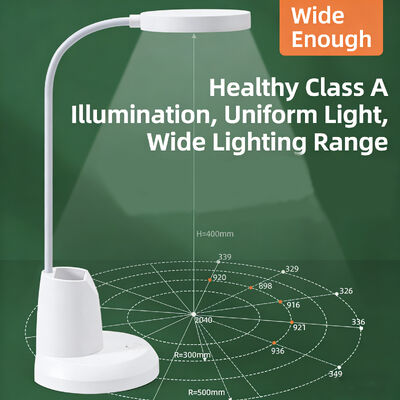 حزمة الوزن الإجمالي 27 كجم مصباح مكتب مثل الصورة حل إضاءة وظيفي لمكاتب الدراسة ومحطات العمل