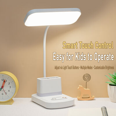 1 لعبة معتمدة من قبل FCC