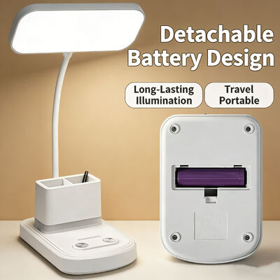 1 لعبة معتمدة من قبل FCC