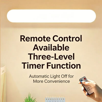 مصباح طاولة شحن لغرفة النوم الأكثر مبيعًا يتميز بجهد مقنن 5 فولت 1 أمبير