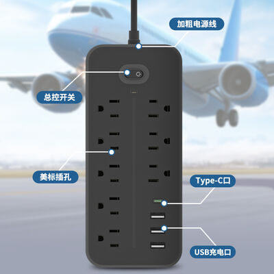 مصدر الطاقة المحمول مصدر التوسيع الطاقة المحمولة ودائمة