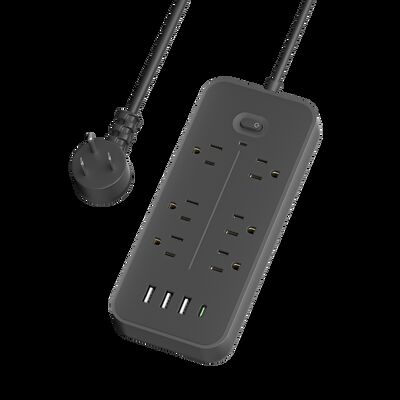 مفتاح واحد مفتاح واحد مفتاح واحد مفتاح واحد مفتاح واحد مفتاح واحد مفتاح واحد مفتاح واحد