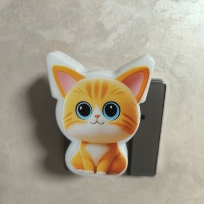 ضوء LED نوع التيار 110-240 فولت مثالية للمساكن