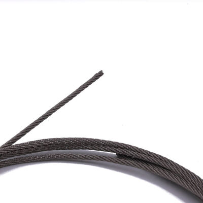 High Flexibility 316 Grade Stainless Steel Wire Hard Wires Designed for Precision Engineering and Heavy Duty Industrial