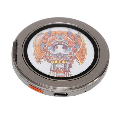 Charging Temperature 0C To 40C Portable Bluetooth Speaker Bluetooth BT3.0 BLE5.0 Music Playback