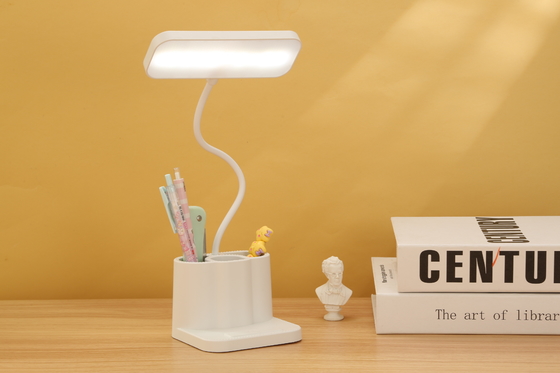 إضاءة المكتب القابلة للتعديل مصباح المكتب ذكي LED المصمم