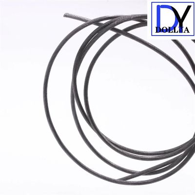 B تصنيف الأمن النمط المفتوح الثابت ألومنيوم سبائك الإطار النافذة الشباك الخفي شرفة الحل الأمني