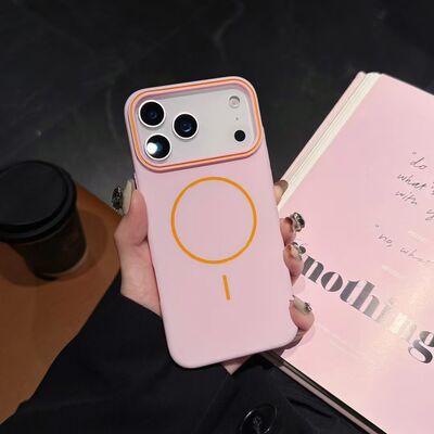 غطاء الهاتف المحمول لجهاز آيفون غطاء حماية لجهاز آيفون