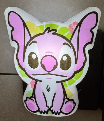 استهلاك الطاقة 0.5 واط مضخة في ضوء الليل مصباح داخلي ضوء ليلي ناعم للنوم في المنزل غرفة نوم حمام الروضة الممر