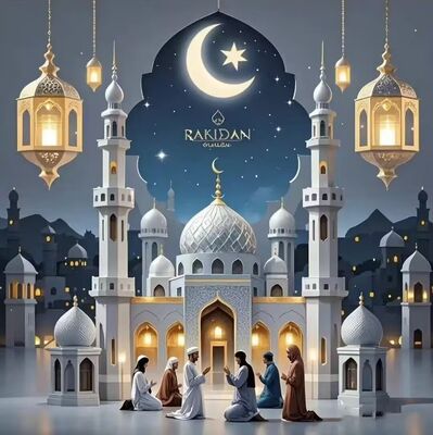 ضوء ليلي داخلي تحكم في السطوع ضوء ليلي LED مصمم لغرفة النوم والحضانة والممر والإضاءة المخصصة