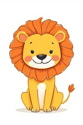 مضخة في مصباح ليلي مصباح الحائط مع مصدر الضوء LED مصدر الطاقة في مناسبة للحمام والمسارات