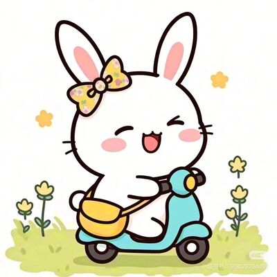 ضوء ليلي لطيف مصدر ضوء LED نوع ضوء ناعم مصباح ديكوري مناسب لغرفة نوم الأطفال الحضانة والمنزل