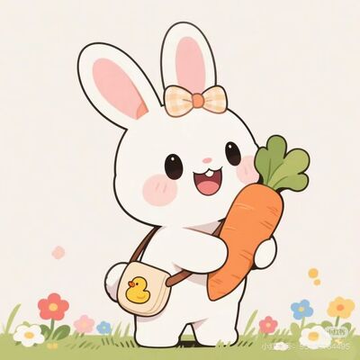 مصباح ليلي لطيف يعمل بالكهرباء، يثبت على الحائط، بلاستيكي، يضيء بلطف، للمنزل، غرفة النوم، الحمام، الحضانة