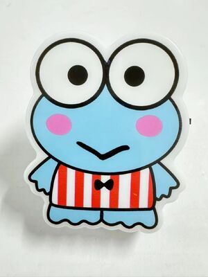 مصباح ضوء ليلي مع مصدر ضوء LED يقدم إضاءة ليلية لغرف النوم الردهات والسلالم