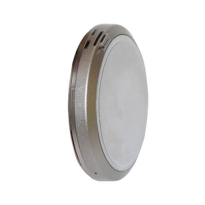 Charging Temperature 0C To 40C Mobile Phone Holder Portable Bluetooth Speaker