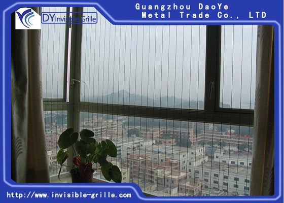 مصبغة غير مرئية للأطفال