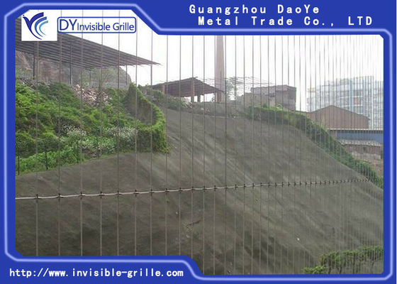 60 * 80 الفولاذ المقاوم للصدأ مصبغة ضد الصدأ نافذة أمان منزلية