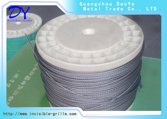 مات التشطيب السطحي 18kgs / لفة ملحقات الشواء غير مرئية